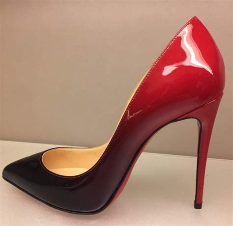 louis vuitton high heels red bottoms price|red bottom christian louboutin.